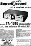 Sony 1970-9.jpg